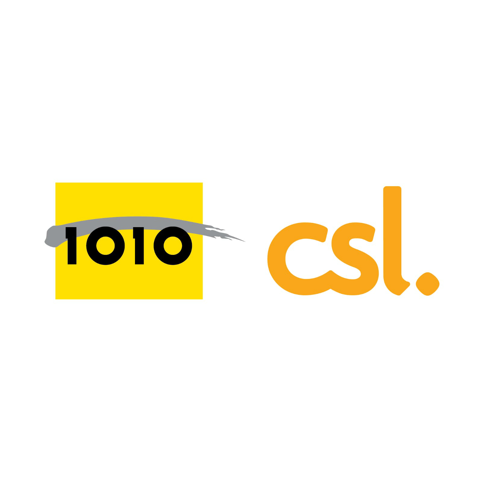 CSL